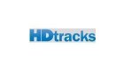 HDtracks