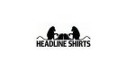 Headline Shirts