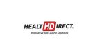 Health Direct