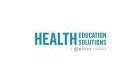 Health Education Solutions