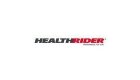 HealthRider