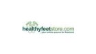 Healthy Feet Store