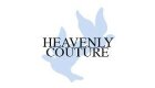 Heavenly Couture
