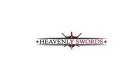Heavenly Swords