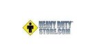 Heavy Duty Store
