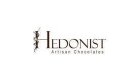 Hedonist