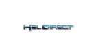 HELIDIRECT