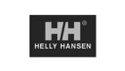 Helly Hansen