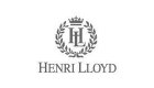 Henri Lloyd