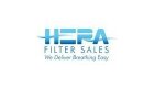HEPA Filter Sales