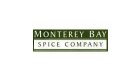 Monterey Bay Spice Company