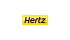 Hertz