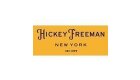 Hickey Freeman