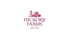 Hickory Farms