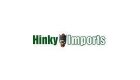 Hinky Import