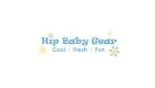 Hip Baby Gear