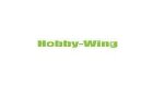 Hobby-wing.com