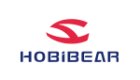 Hobibear
