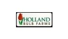 Holland Bulb Farms