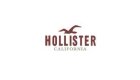 Hollister