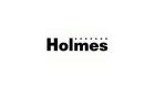 Holmes