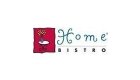 Home Bistro
