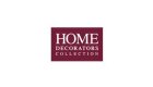 Home Decorators Collection