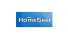 HomeSeer