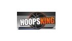 Hoops King
