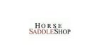 Saddle Shop