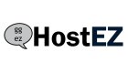 HostEZ