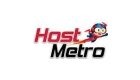 Host Metro