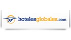 Hotelesglobales.com