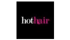 HotHair