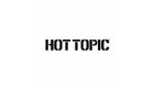 Hot Topic