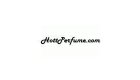 HottPerfume.com