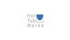 Hot Tub Works