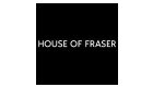 House of Fraser Mobile