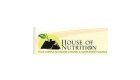 House of Nutrition