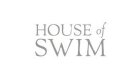 House of Swim