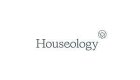 Houseology