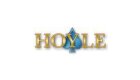 Hoyle Gaming