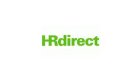 HRdirect