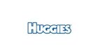 Huggies Mimito