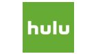 Hulu