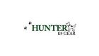 Hunter K9 Gear