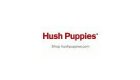 Hush Puppies