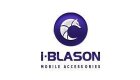 I-Blason.com