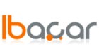 Ibacar.com