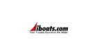 iboats.com